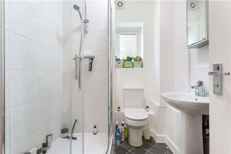 Weston Street, London, Uk, SE1 - Photo 5