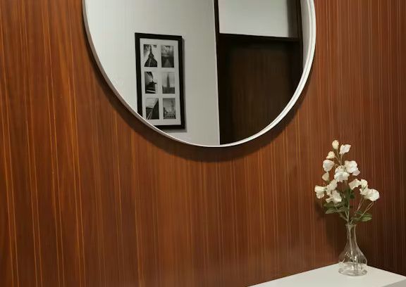 Mieszkanie na wynajem - 115 m² - 1 pokój Porto Porto