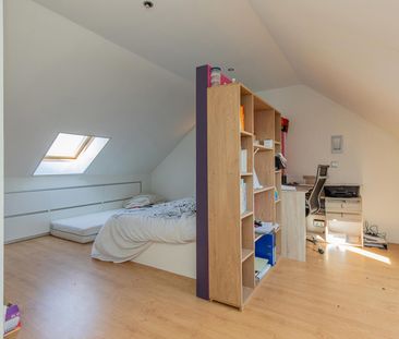 LEDE - Ruime woning in rustige buurt. - Photo 3