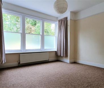 1 bedroom ground floor flat to rent - Photo 2