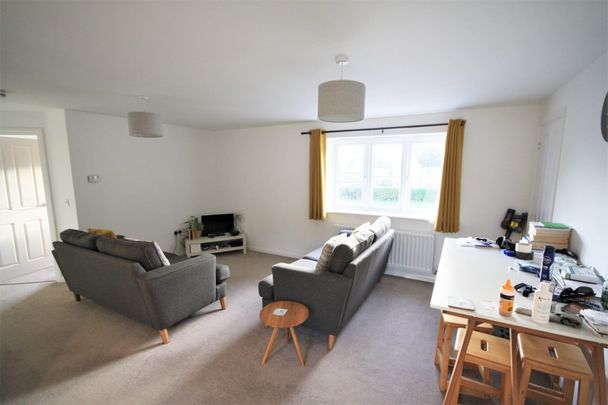 Dragonfly Lane, Cringleford, Norwich - Photo 1