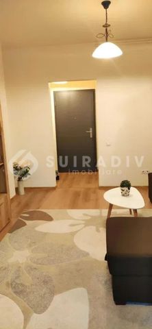 Apartament modern, bloc nou cu lift-Complexul Vivido, Iulius Mall - Photo 3