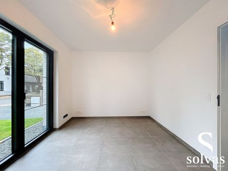 Moderne nieuwbouwwoning te Aalter! - Foto 2