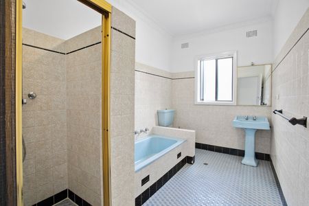 12a/Lee Street - Photo 5