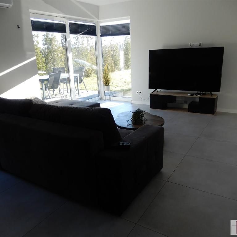 Dom Mogilany Gaj powierzchnia 100.0 m² C382-WD-54099 - Photo 1