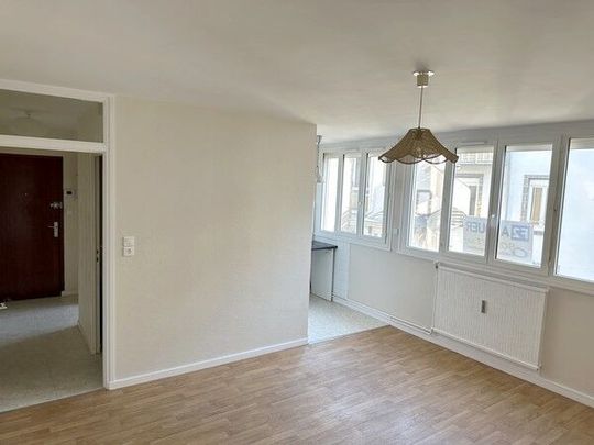 résidence SAINT GEORGES, 63400, Chamalieres - Photo 1