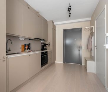 Starrbäcksgatan, Sundbyberg - Photo 1