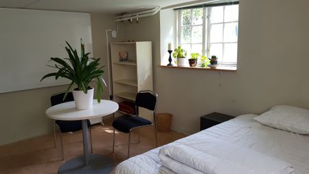 Landskronavägen, Svalöv - Photo 4