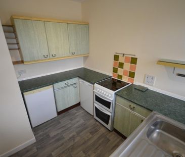 2 bedroom bungalow to rent - Photo 4