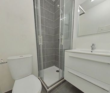 APPARTEMENT T2 A LOUER - Photo 3