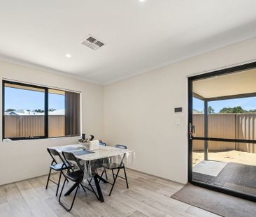 40 Becker Loop, Mandogalup WA 6167 - House For Rent | Domain - Photo 3