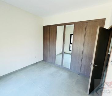 Charming 4BR Villa bigger layout 150k 4 payment - Photo 6