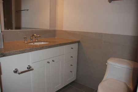 For Lease - 425 Queen Street Unit# A, Toronto, Ontario - Photo 4