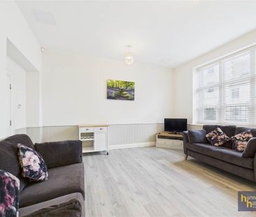 1 The Old Bank Building, 1 Great Georges Street, Warrenpoint, Newry... - Photo 1