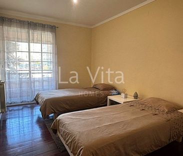 2 room luxury Apartment for rent in Bairro do Rosario (Cascais), Ca... - Photo 5