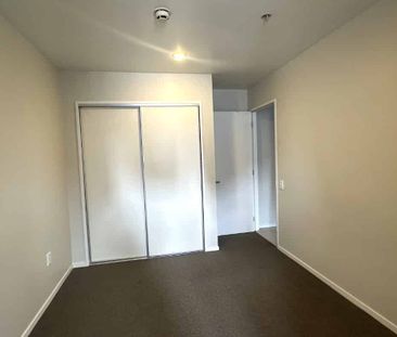 Central City Apartment - Photo 1