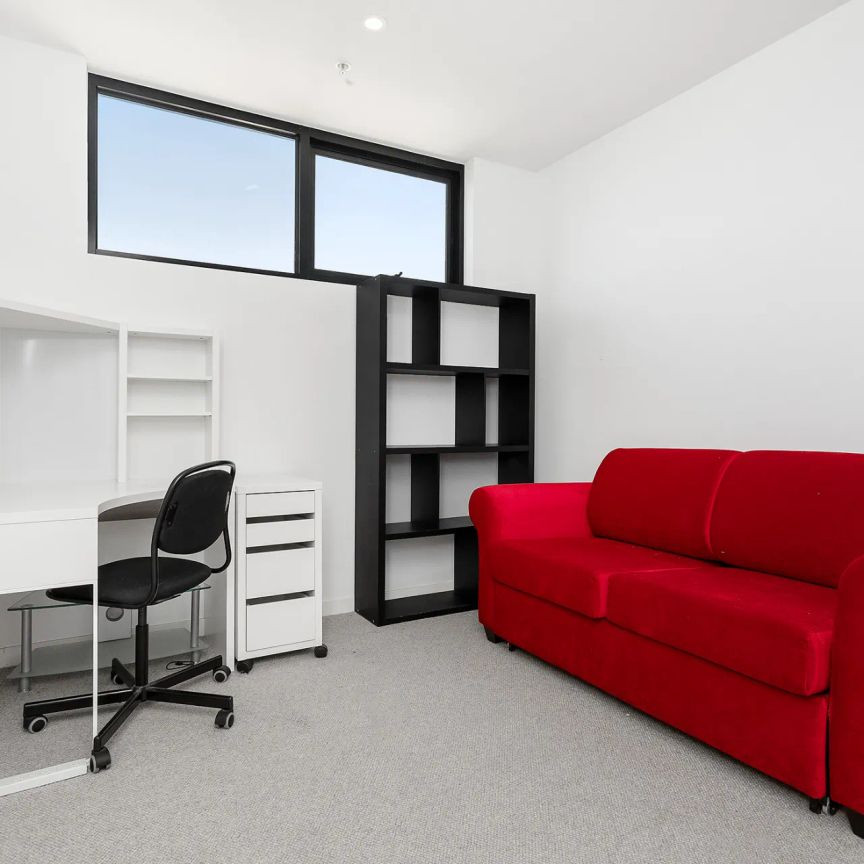 Unit 205/76 Barkly Street, St Kilda. - Photo 1