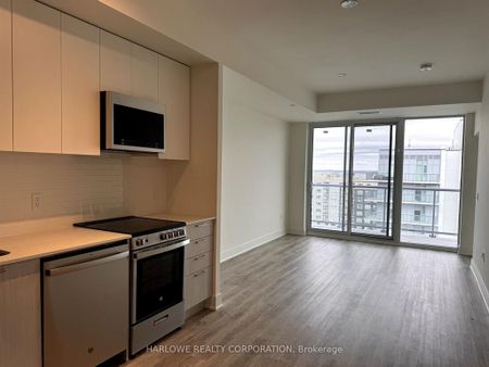 For Lease - 195 Redpath Avenue Unit# 1206, Toronto, Ontario - Photo 4