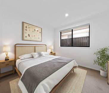 Ultra Modern Home in Great Location! - Photo 6