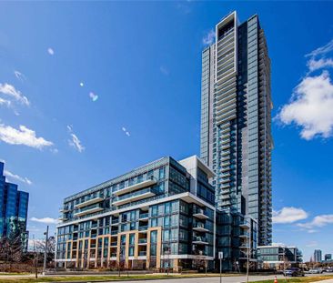 For Lease - 55 Ann O'Reilly Road Unit# 2608, Toronto, Ontario - Photo 2