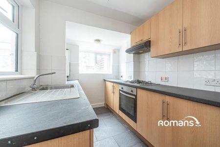 2 bedroom house to rent - Photo 2