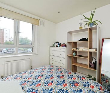 1 bedroom apartment to rent Idonia Street, London, SE8 - Photo 3