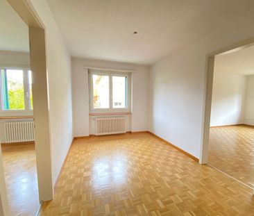 Offrez-vous une nouvelle maison à Wittikon - Photo 3