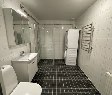 Björkrisvägen 3 N - Photo 6