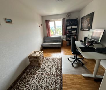 8620 Wetzikon ZH - Photo 6