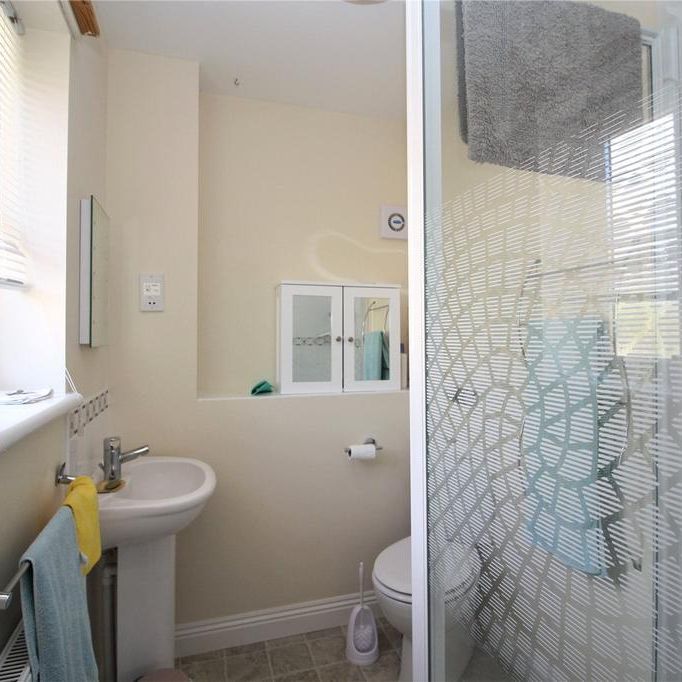 4 bedroom detached house to rent - Photo 1