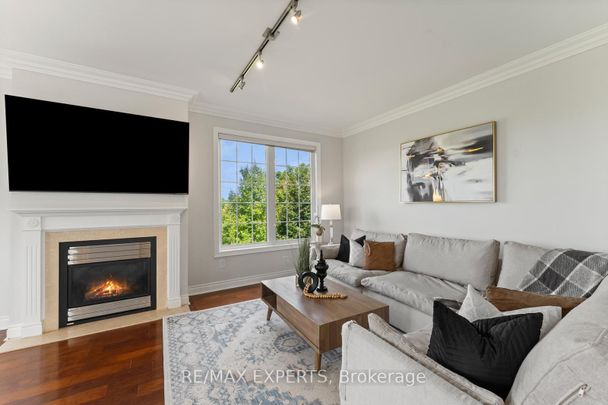 For Lease - 134 Rolling Hills Lane, Caledon, Ontario - Photo 1