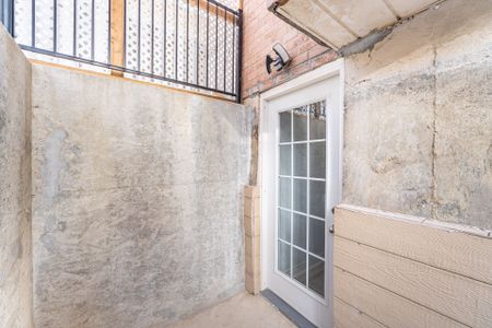 For Lease - 26 Vodden Street Unit# Bsmt, Brampton, Ontario - Photo 3