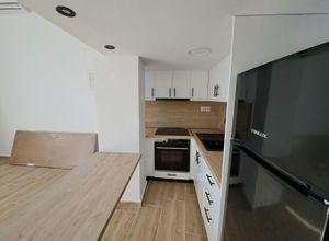 Διαμέρισμα για ενοικίαση - Νέα Ιωνία Βόλου, - Photo 3