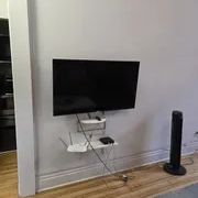 Appartement · 66 m² · Ville-Marie - Photo 2