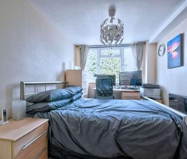 Thame Road, Chinnor, Oxfordshire, OX39 - Photo 6