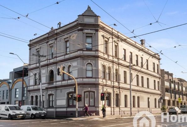 Brunswick West - Photo 1