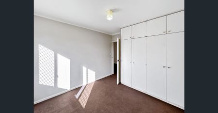 Cozy Unit in South Dubbo - Photo 4