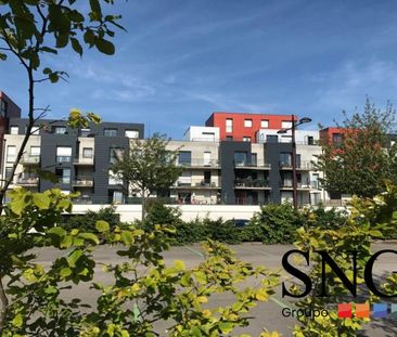 T2 AVEC PARKING - Photo 5
