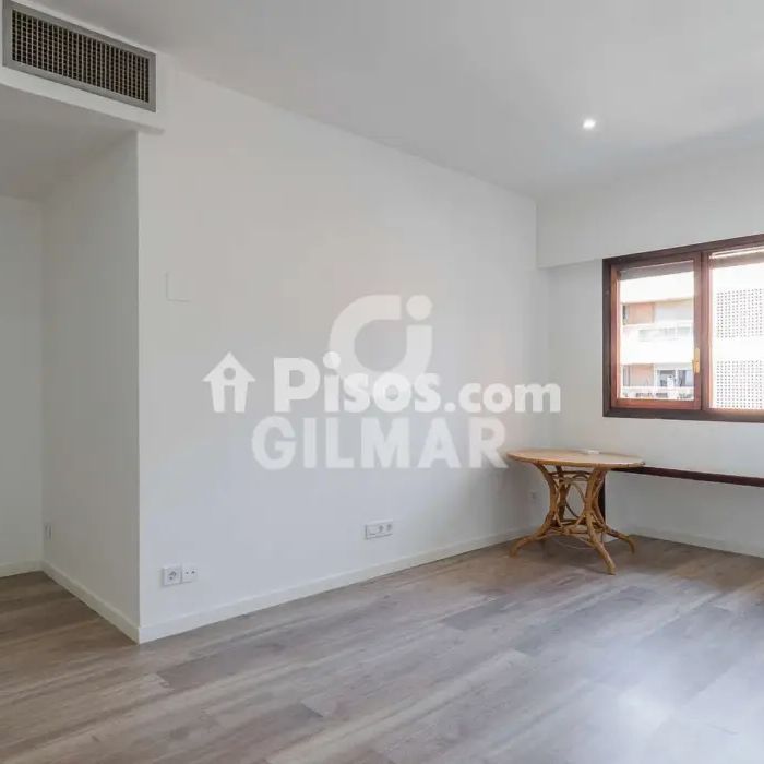 Piso en alquiler en Castillejos - Foto 1