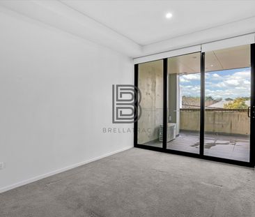 203/655 King Street, Newtown NSW 2042 - Apartment For Rent | Domain - Photo 6