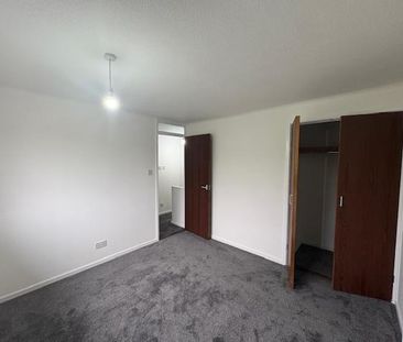 1 bedroom house to rent - Photo 4