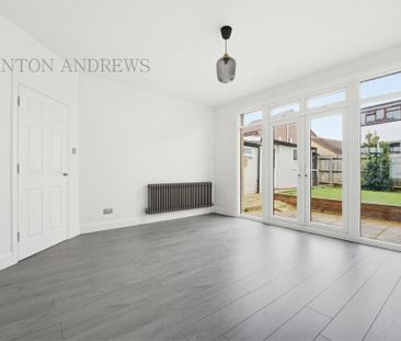 3 bedroom house to rent - Photo 4