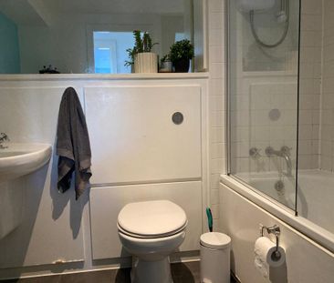 1 bedroom apartment to rent - Photo 6