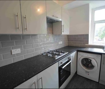 5 Bedroom House St Chads Drive - Photo 6