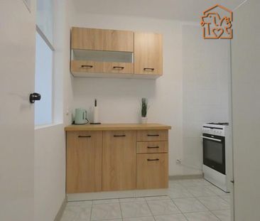 Kielce KSM, ul. Sandomierska - Zdjęcie 5