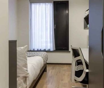 Silver En Suite 5 Share - Photo 6