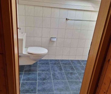 5.5 Zimmer, 190 m², 2. Stock - Photo 5