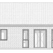 Akacievej 10G - Foto 2