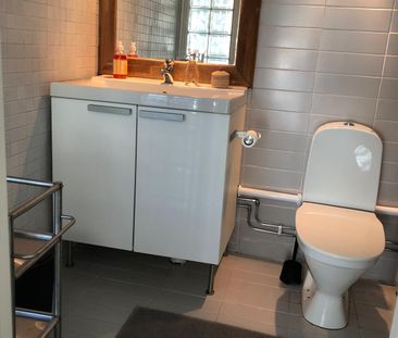 Bågängsvägen, Malmö - Foto 3