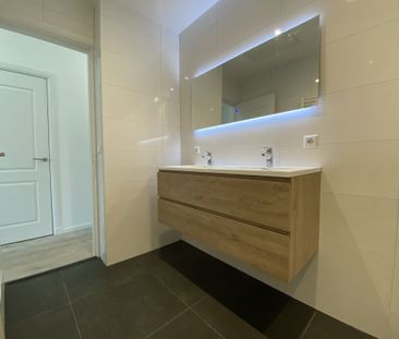 Te huur: Appartement Soestdijksekade in Den Haag - Foto 3